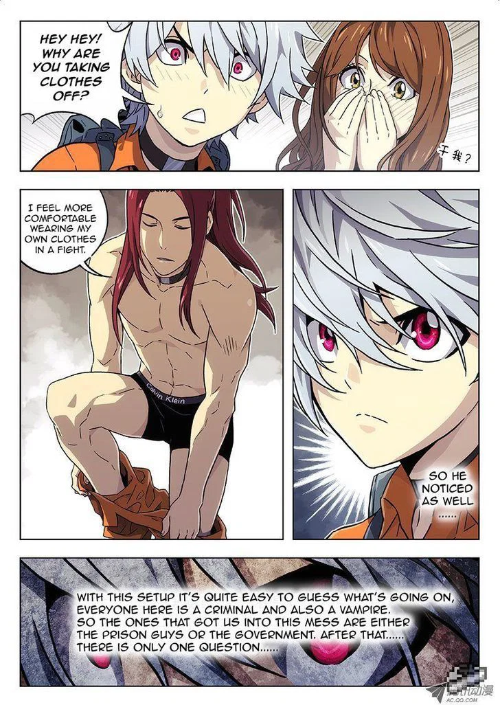 Chapter 11 - Image 9