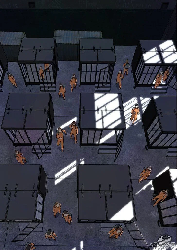 Chapter 12 - Image 10