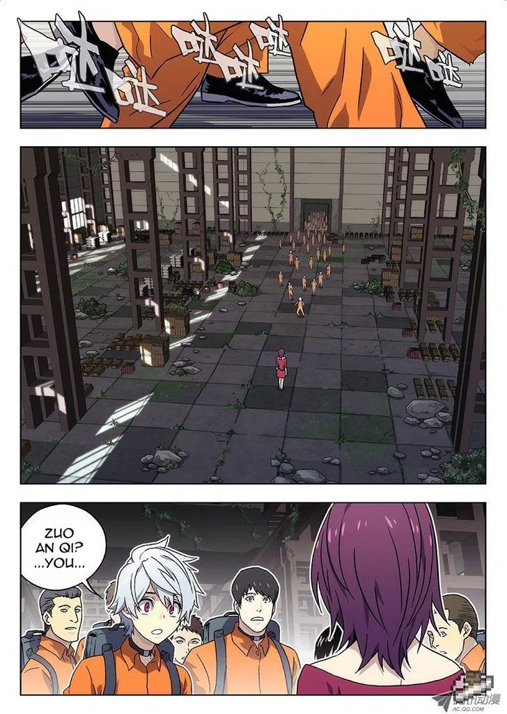 Chapter 12 - Image 11