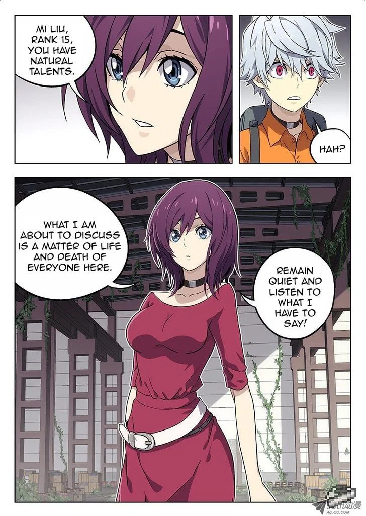 Chapter 12 - Image 12