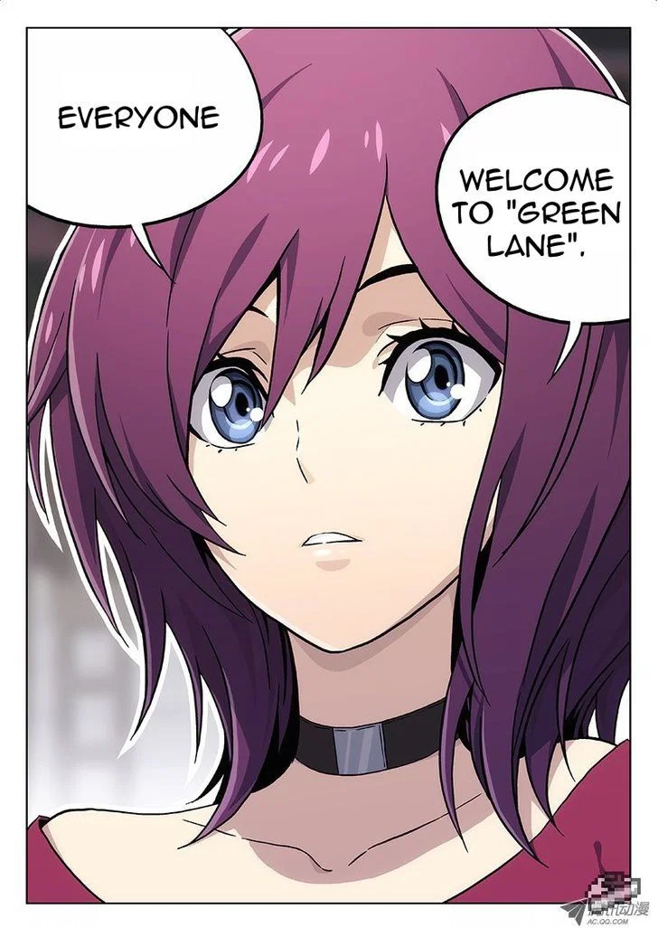 Chapter 12 - Image 13