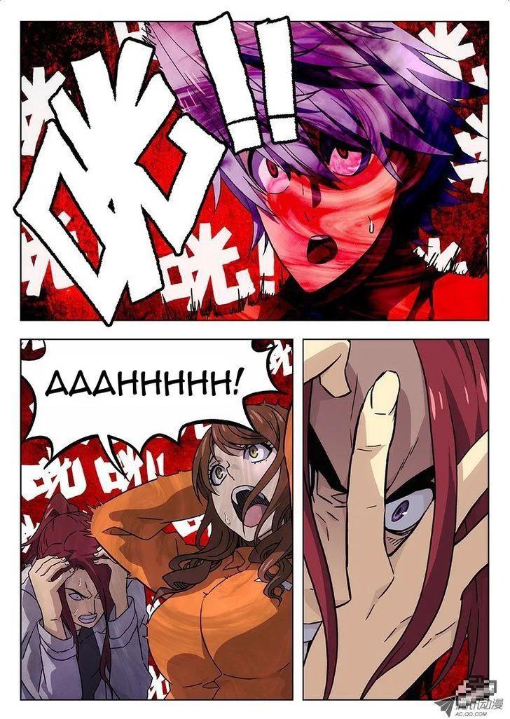 Chapter 12 - Image 2