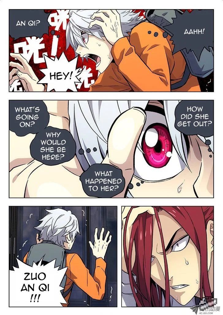 Chapter 12 - Image 6