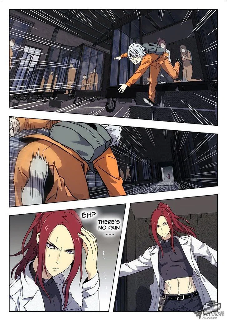 Chapter 12 - Image 8