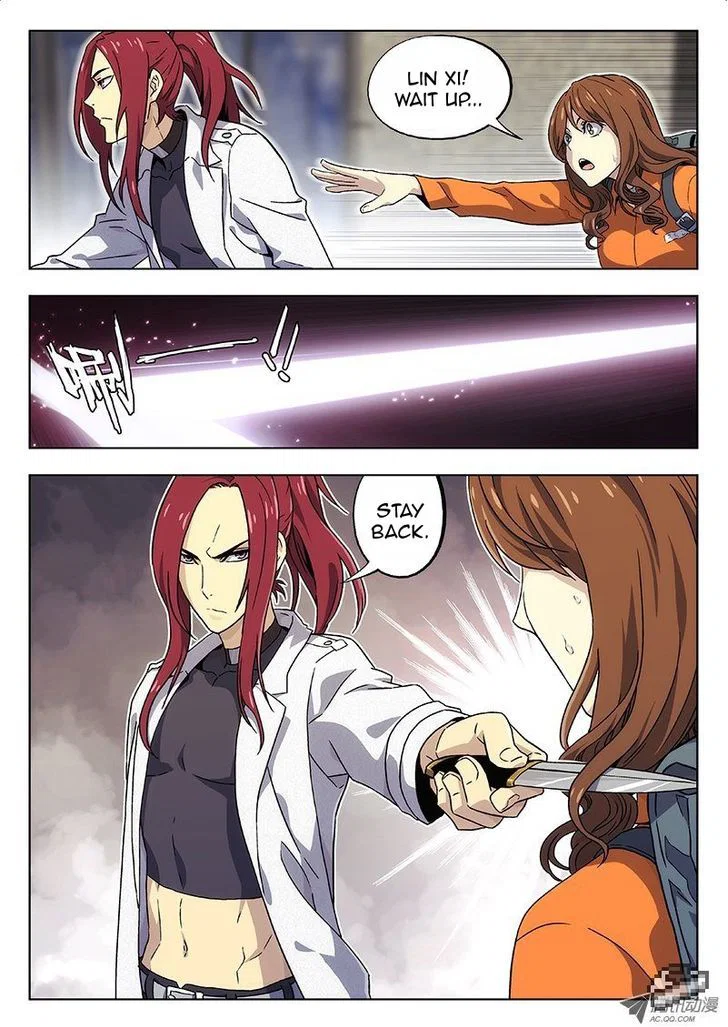 Chapter 12 - Image 9