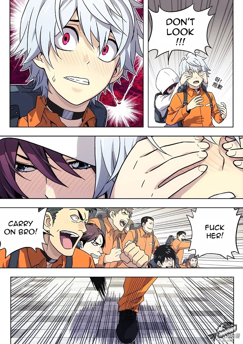 Chapter 13 - Image 10