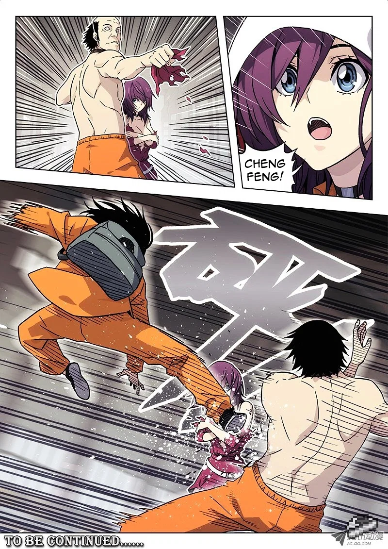 Chapter 13 - Image 11