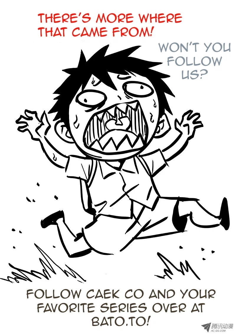 Chapter 13 - Image 12