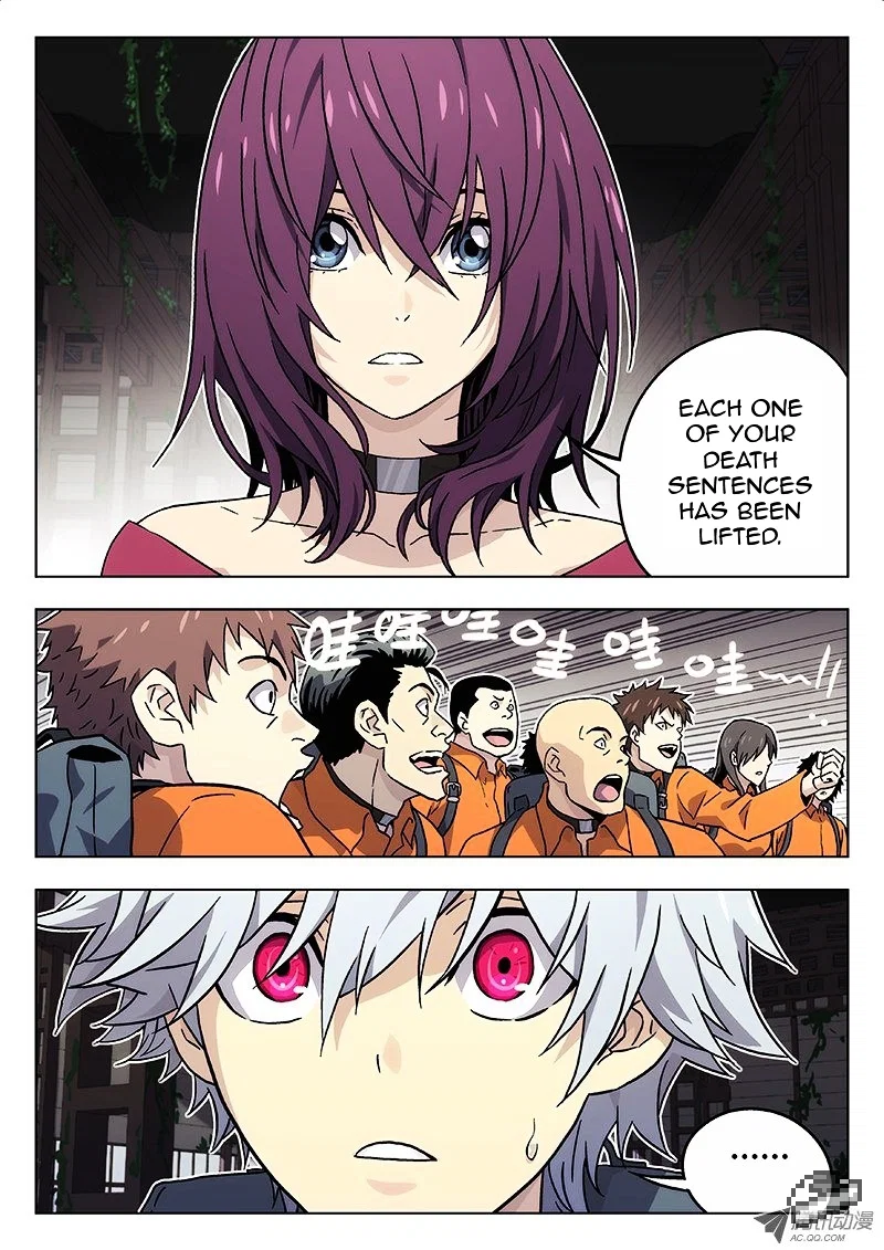 Chapter 13 - Image 3