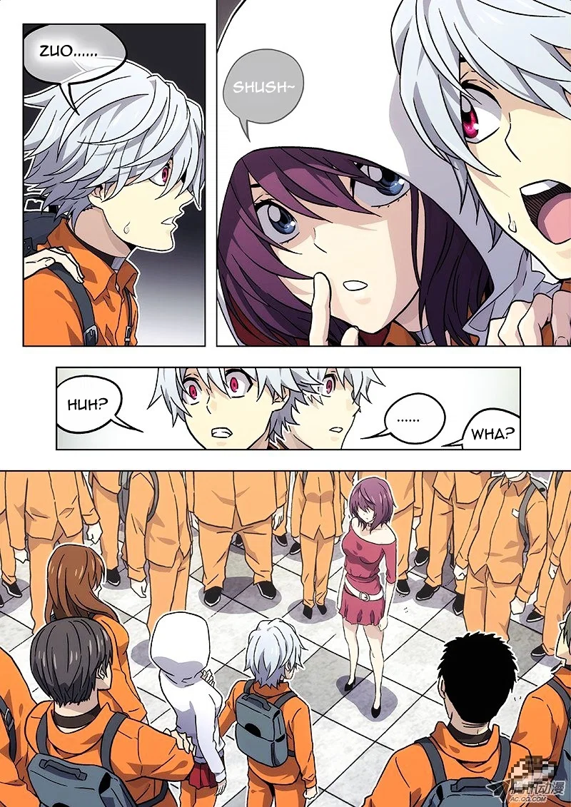 Chapter 13 - Image 5