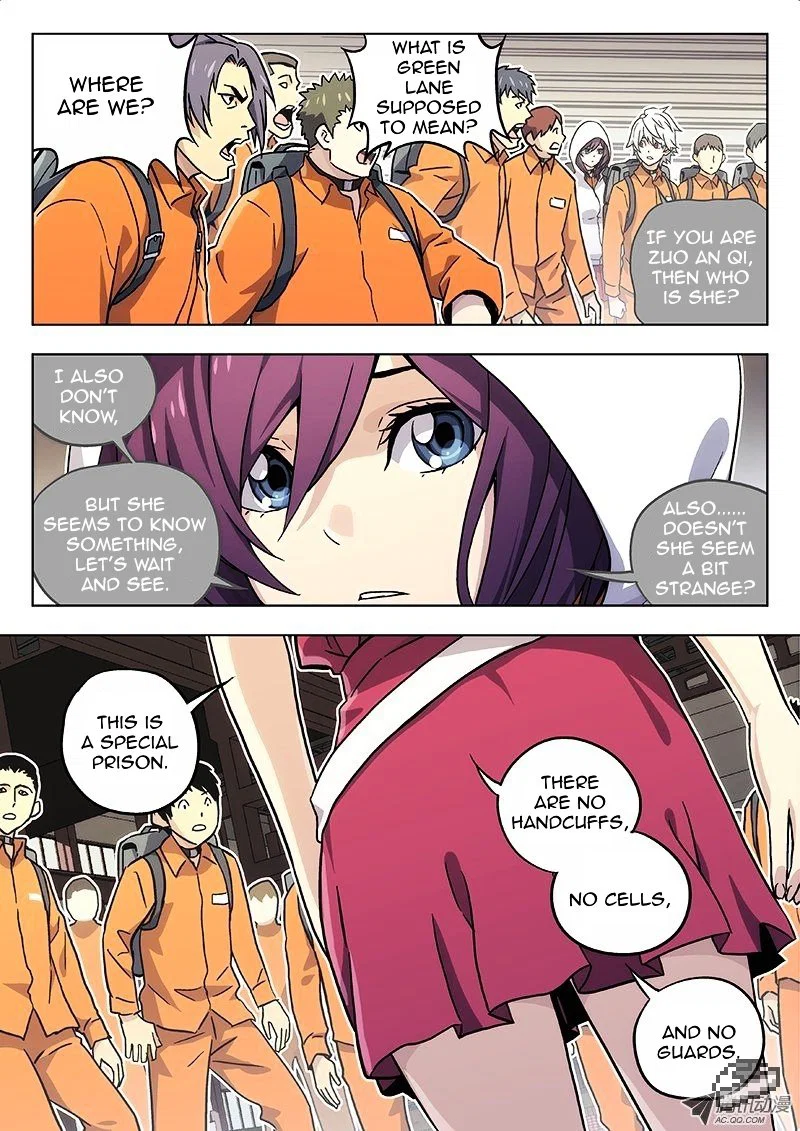 Chapter 13 - Image 6