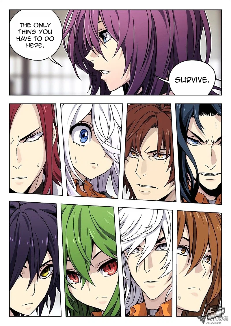 Chapter 13 - Image 7