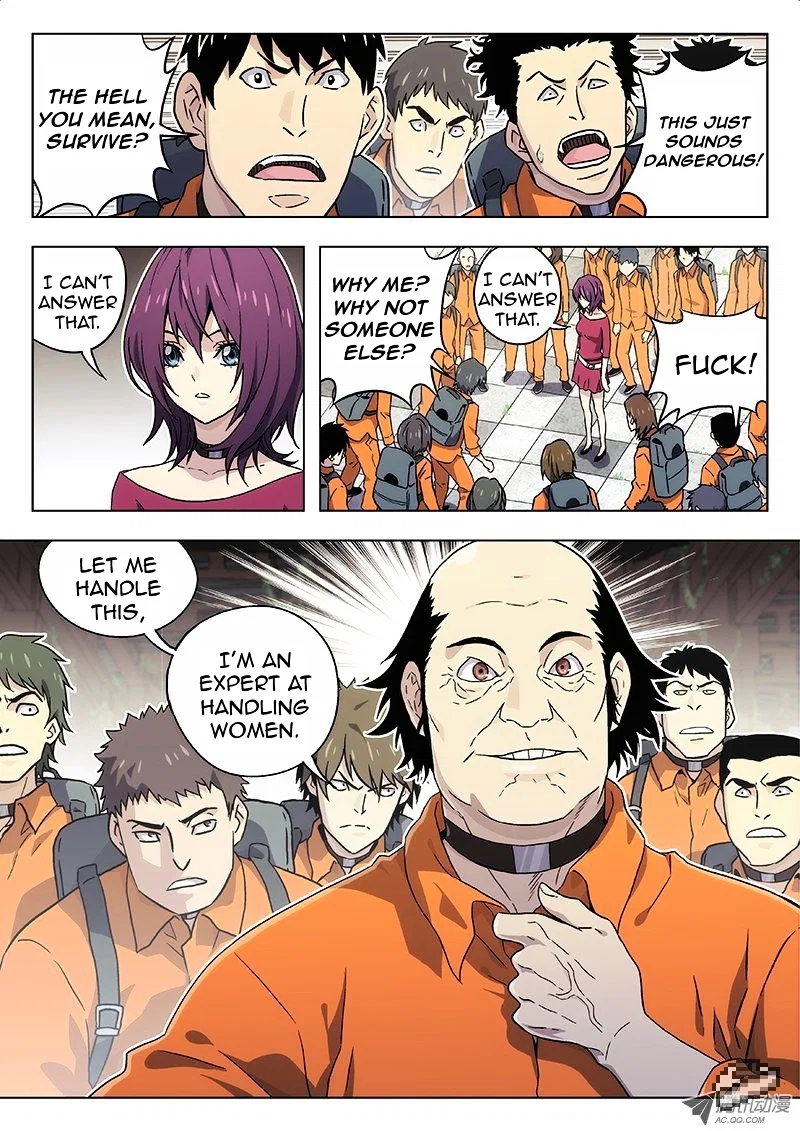 Chapter 13 - Image 8