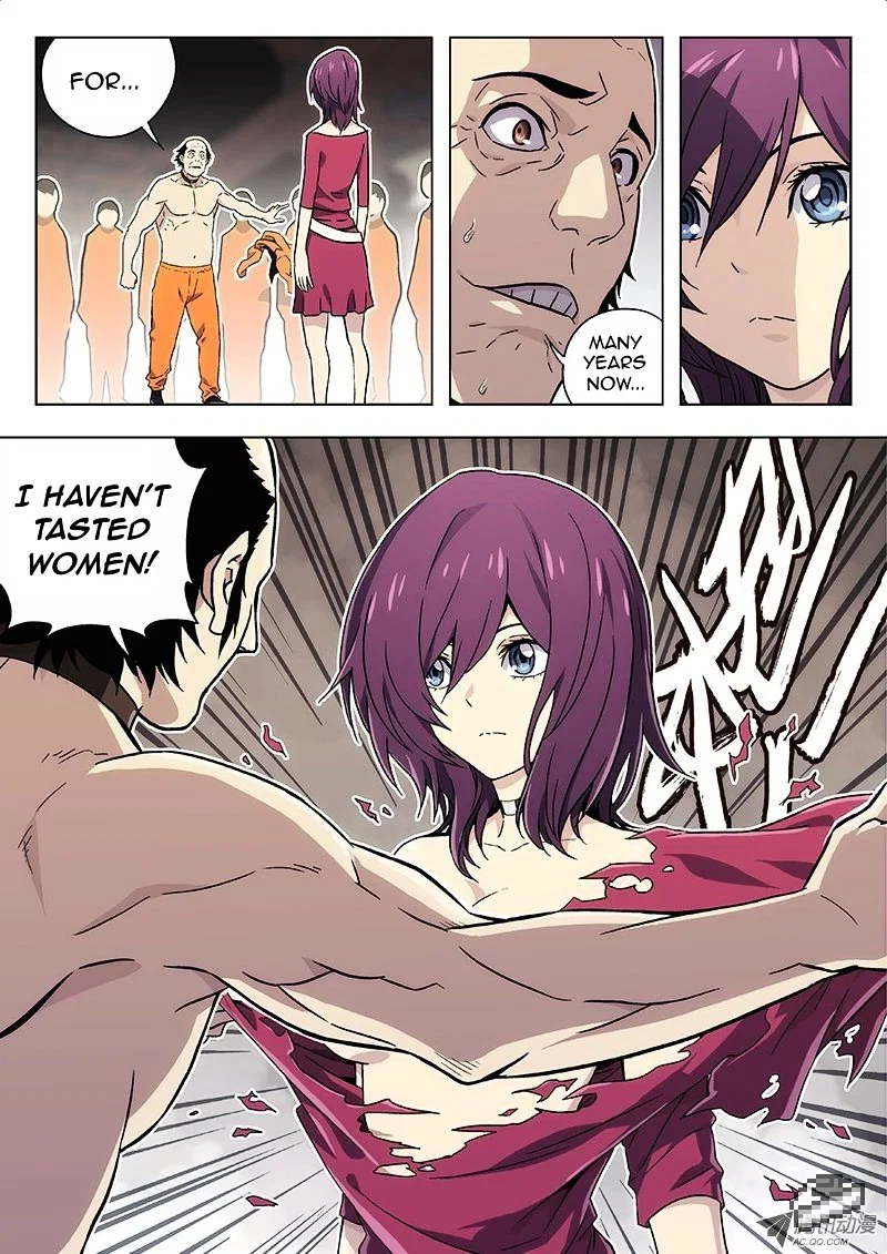 Chapter 13 - Image 9