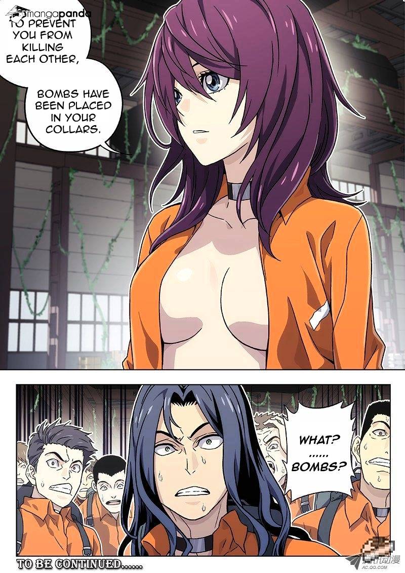 Chapter 14 - Image 10