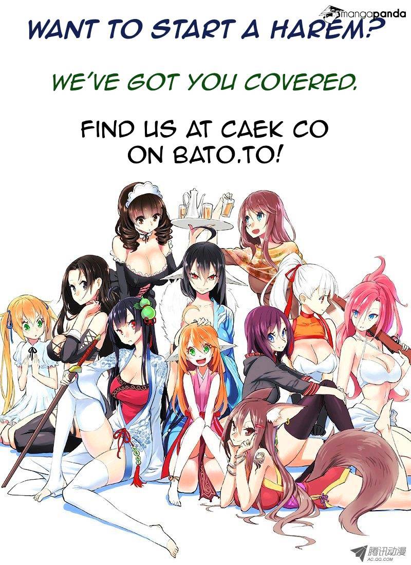 Chapter 14 - Image 11