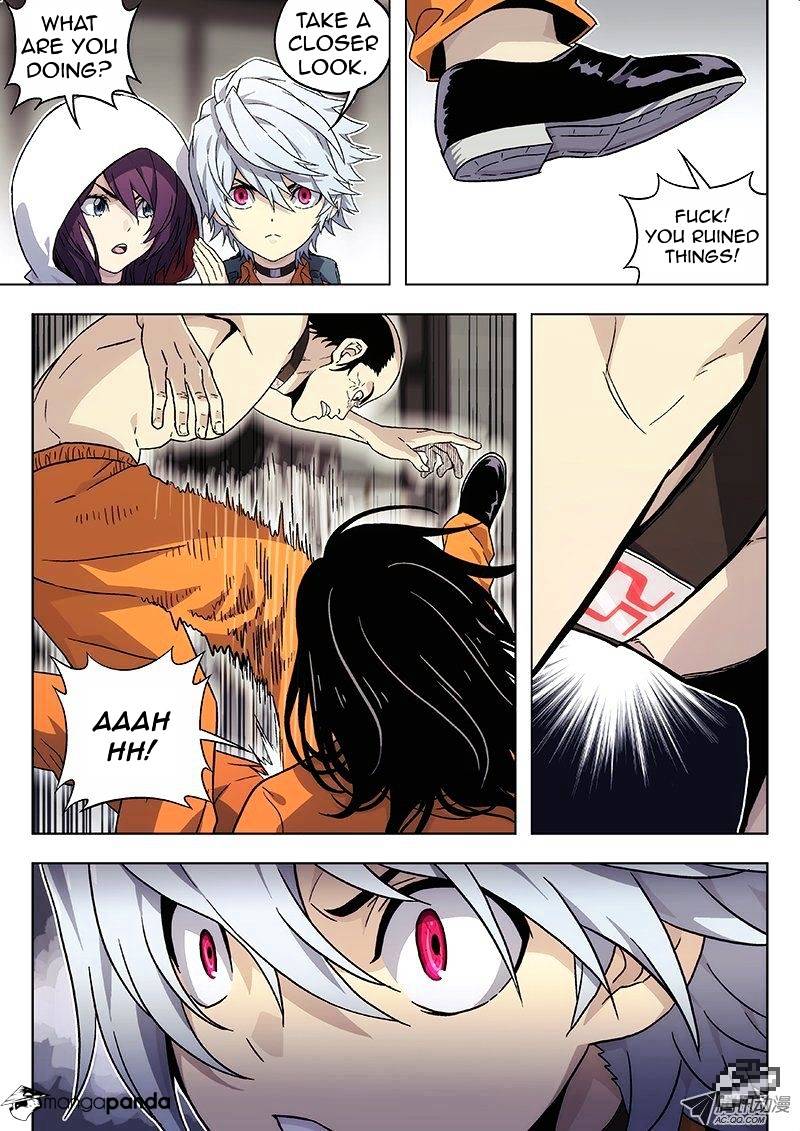 Chapter 14 - Image 4