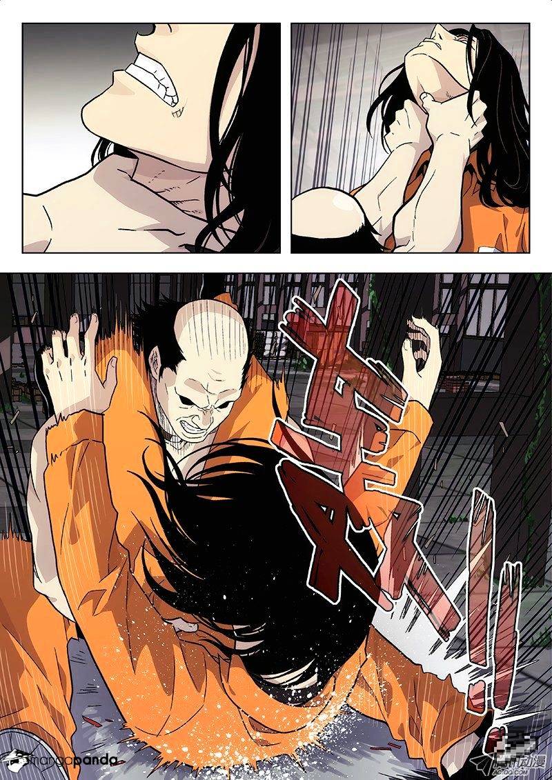 Chapter 14 - Image 5