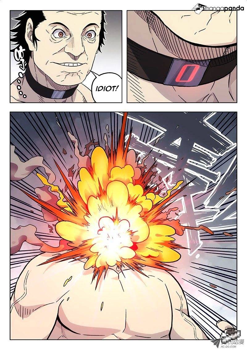 Chapter 14 - Image 6