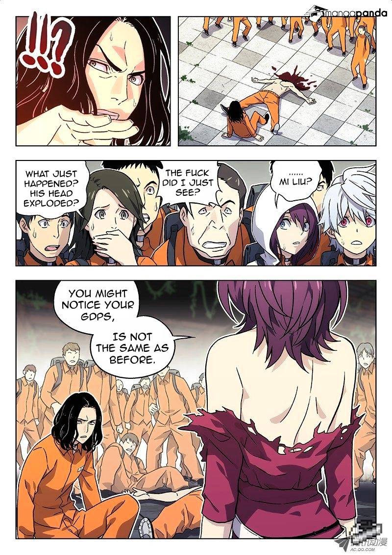 Chapter 14 - Image 7