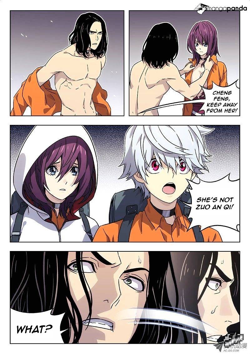 Chapter 14 - Image 8