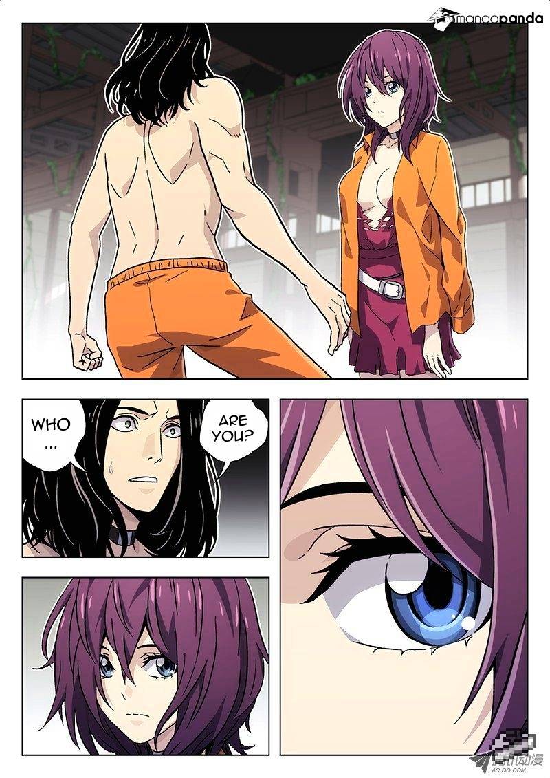 Chapter 14 - Image 9