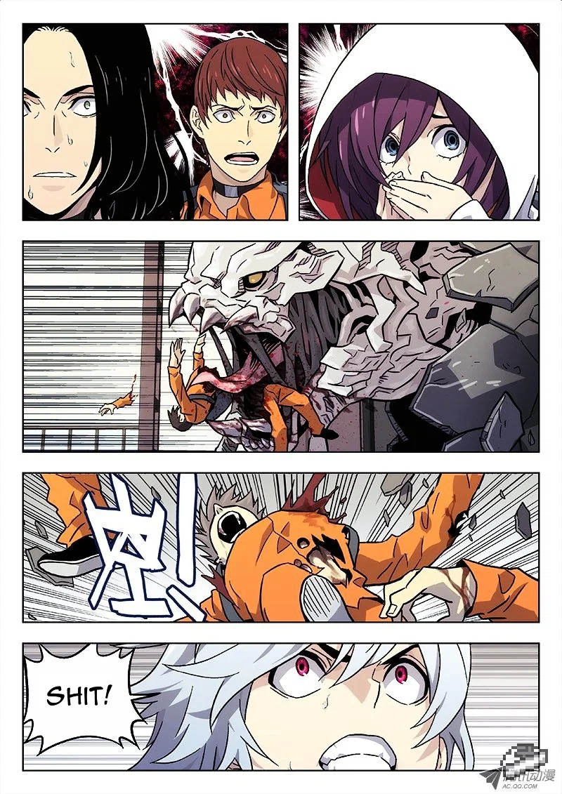 Chapter 15 - Image 10