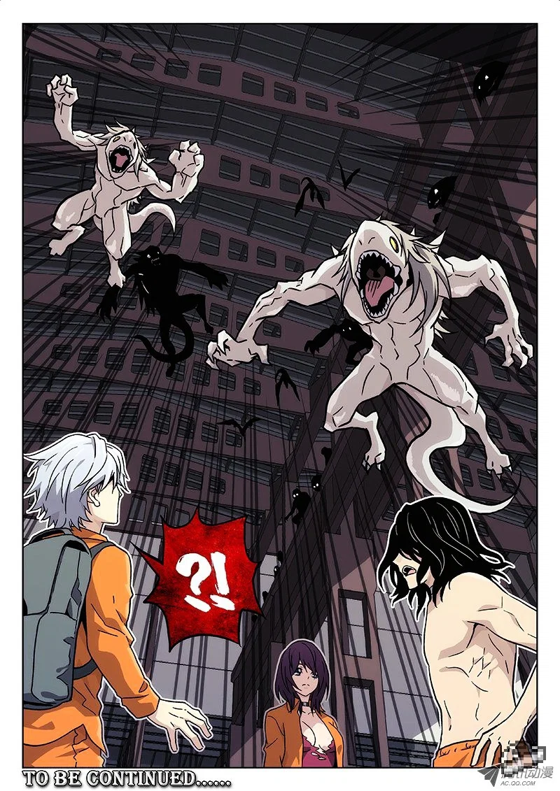 Chapter 15 - Image 11