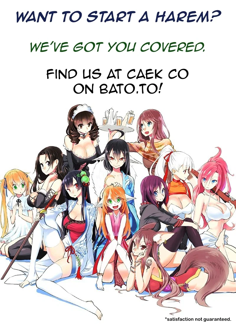 Chapter 15 - Image 12