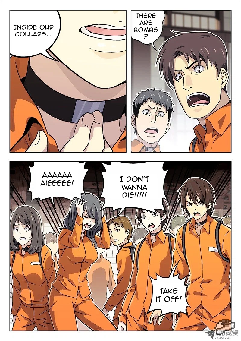 Chapter 15 - Image 2