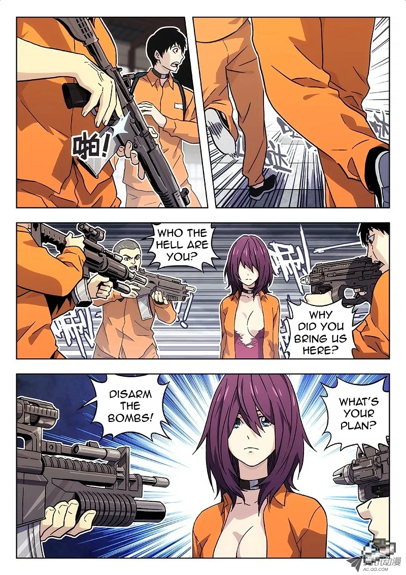 Chapter 15 - Image 3