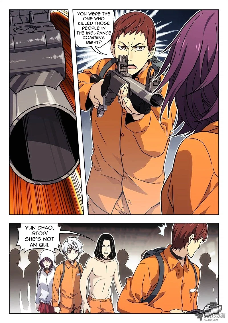 Chapter 15 - Image 4