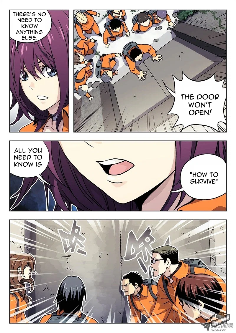 Chapter 15 - Image 7