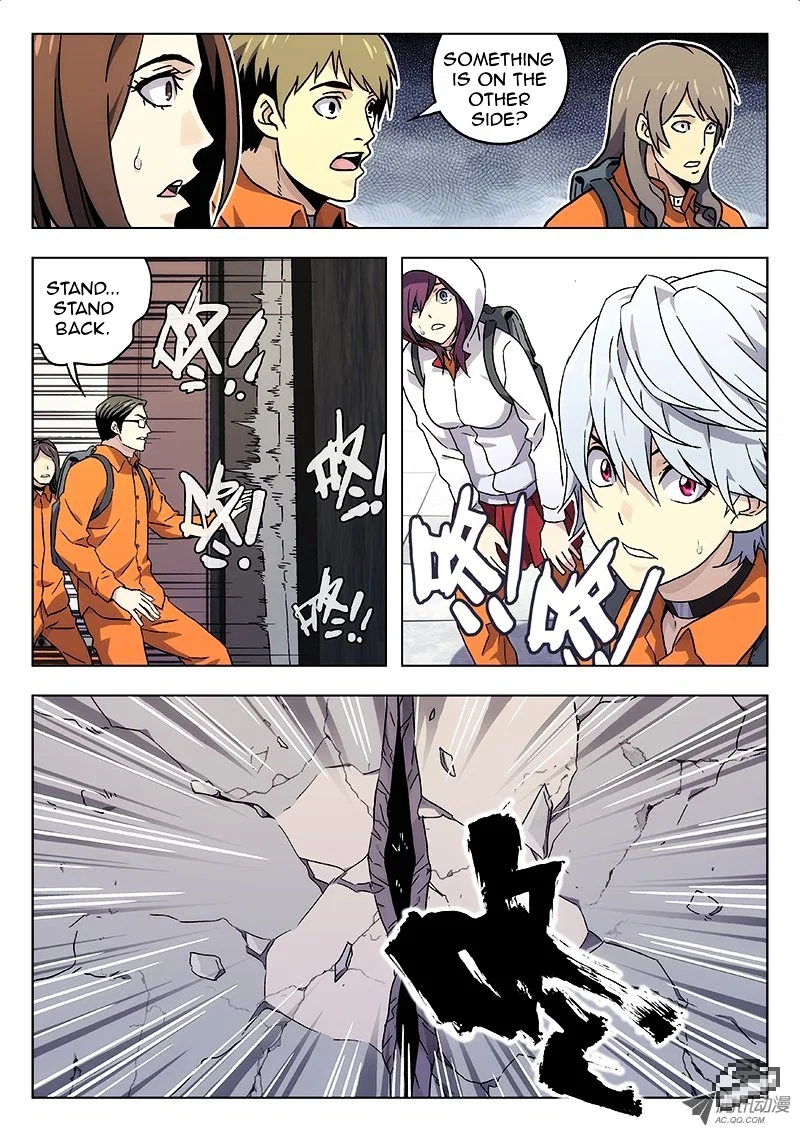 Chapter 15 - Image 8