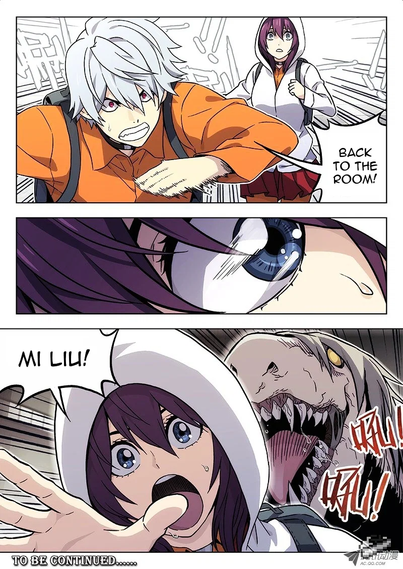 Chapter 16 - Image 10