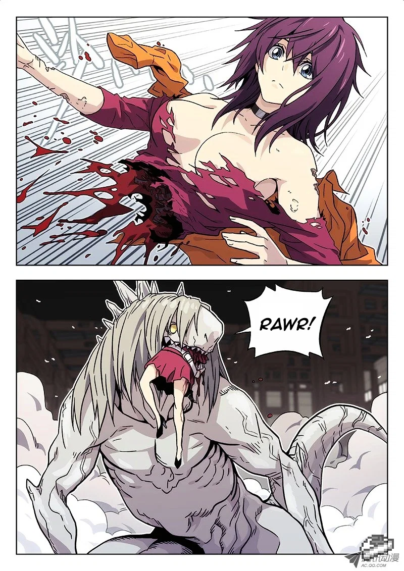 Chapter 16 - Image 4