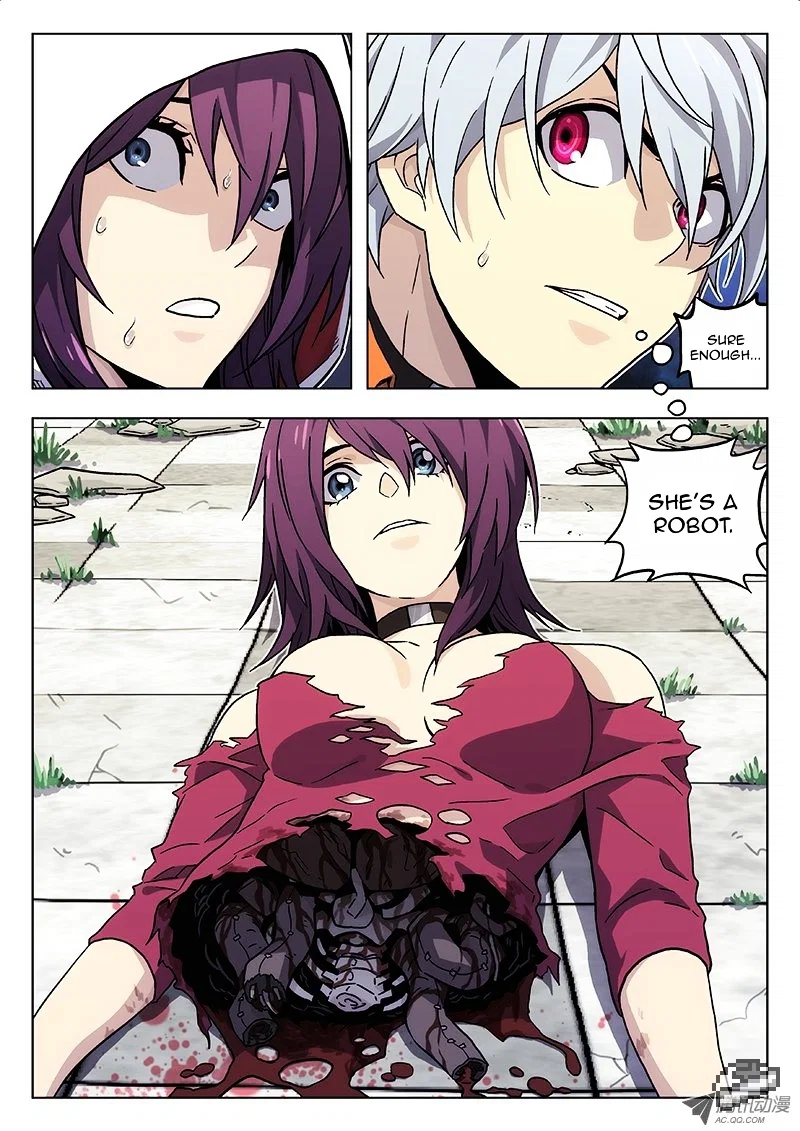 Chapter 16 - Image 5