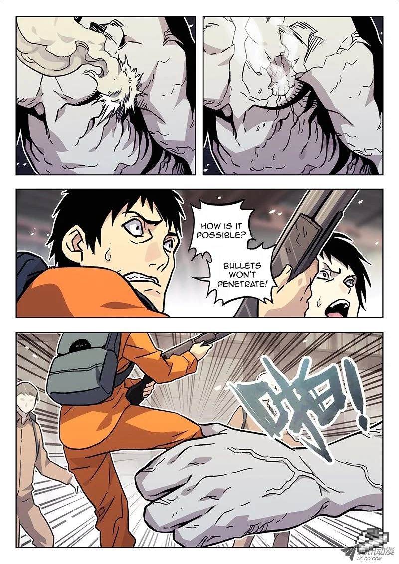 Chapter 16 - Image 8