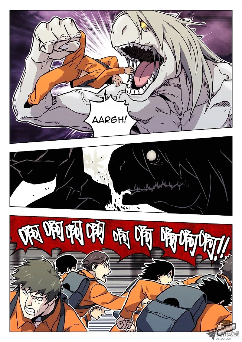 Chapter 16 - Image 9