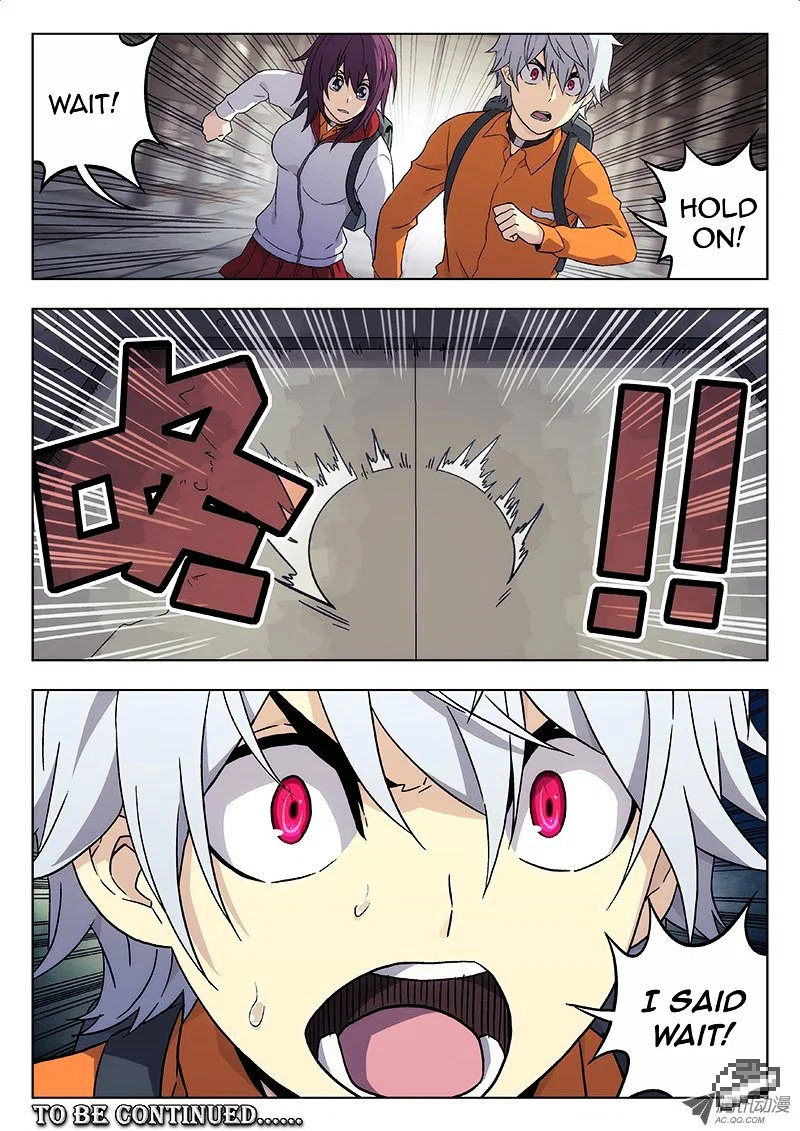 Chapter 17 - Image 10