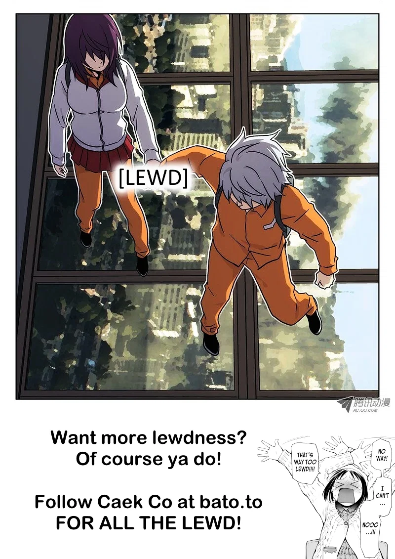 Chapter 17 - Image 11