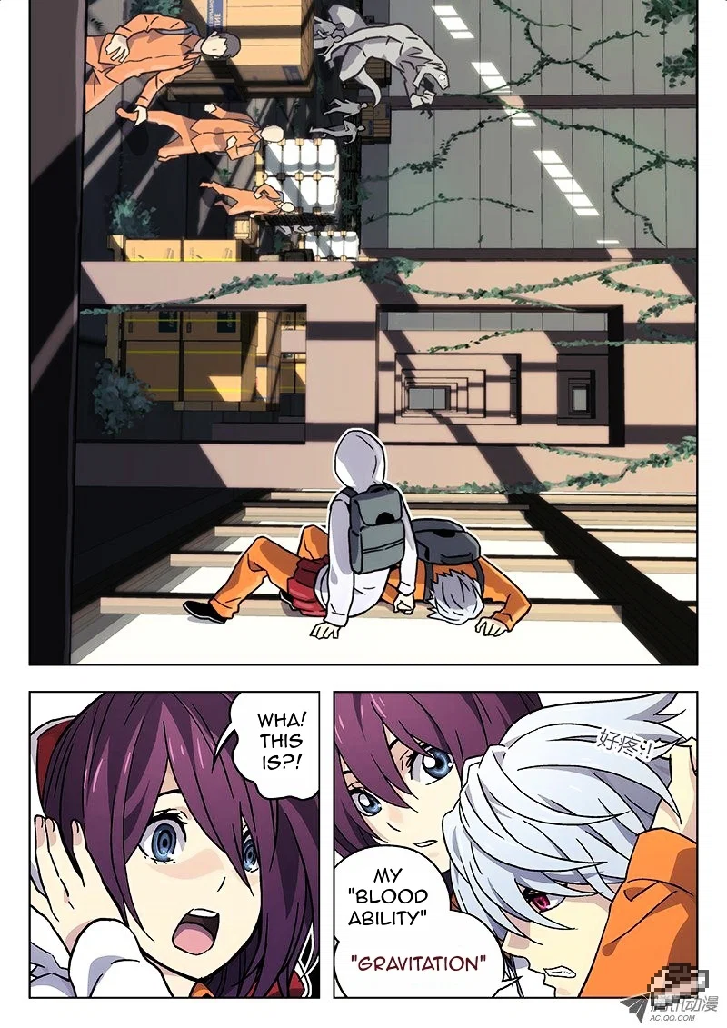 Chapter 17 - Image 6