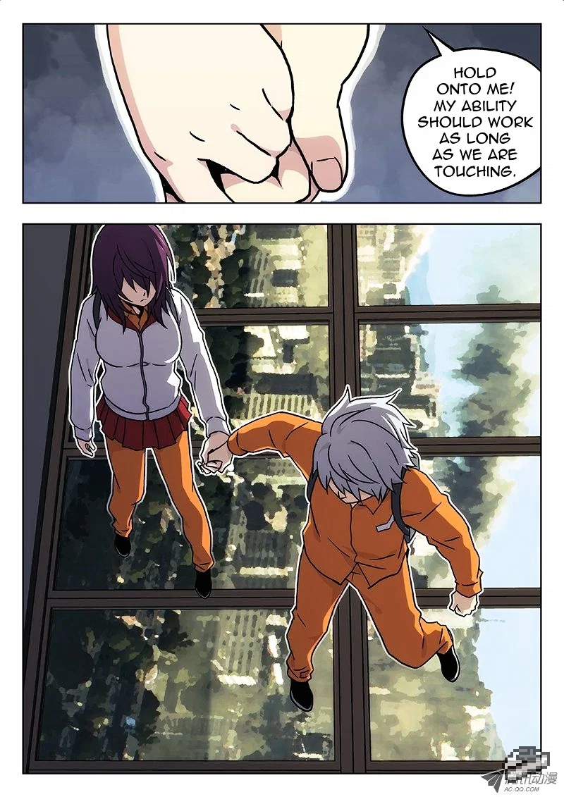 Chapter 17 - Image 7