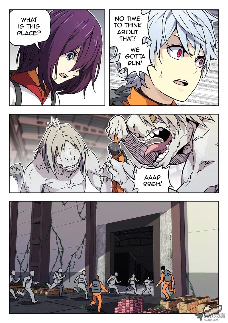 Chapter 17 - Image 8