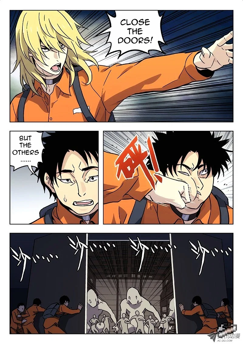 Chapter 17 - Image 9