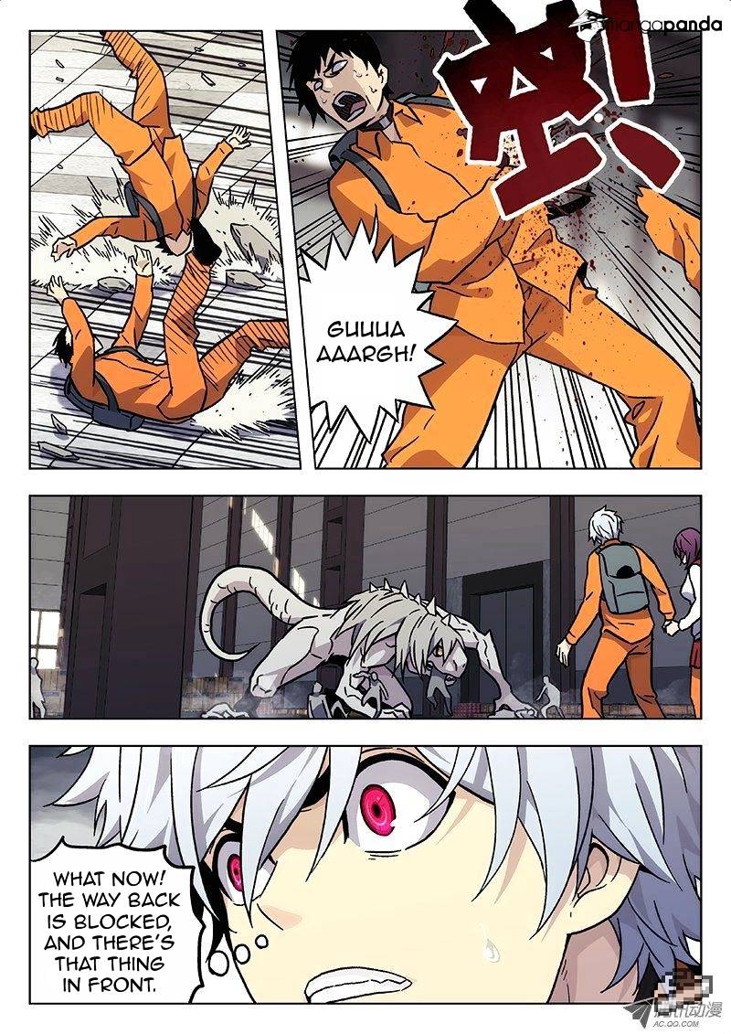 Chapter 18 - Image 10