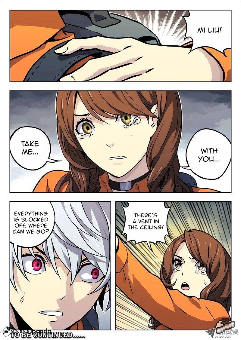 Chapter 18 - Image 11