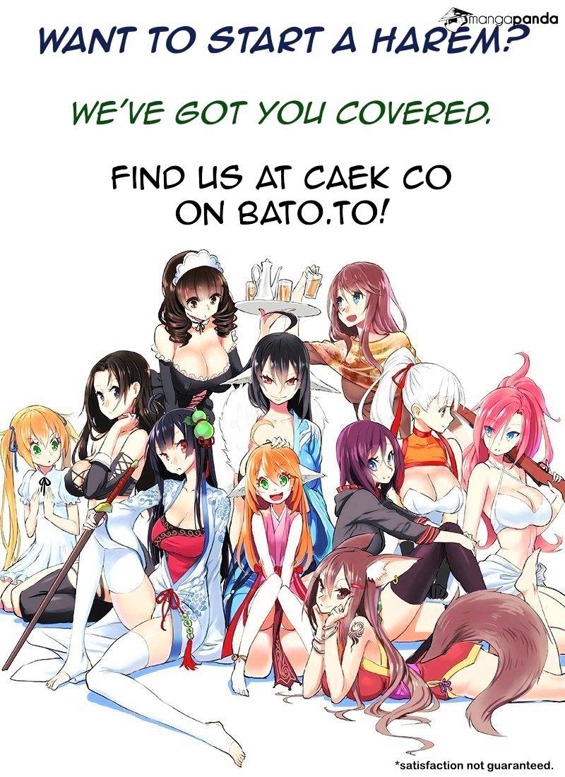 Chapter 18 - Image 12