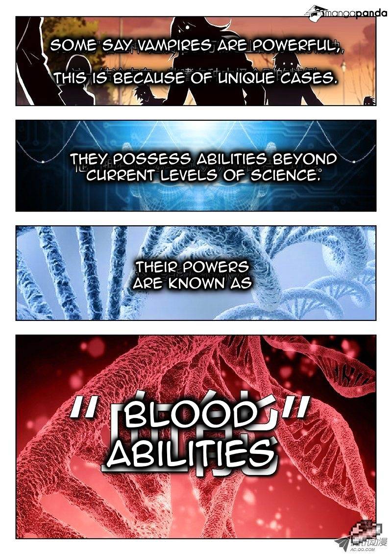 Chapter 18 - Image 2