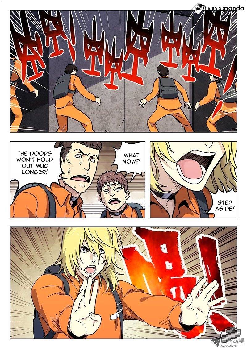 Chapter 18 - Image 3